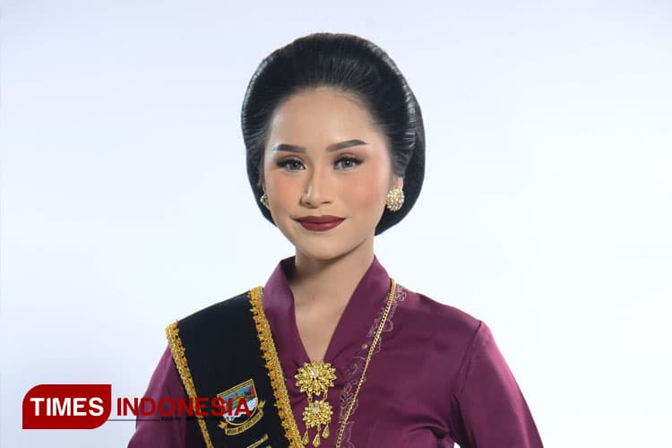 Moka Jarambah, Upaya Mojang Bandung Barat 2023 Promosikan Pariwisata dan UMKM