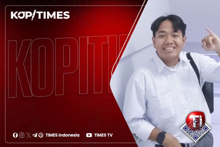 Aristoteles Mengkritik UKT Mahal