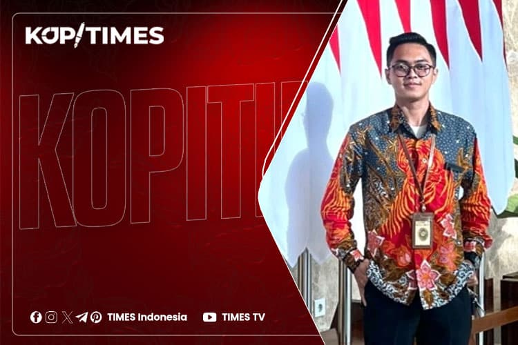 BPI Danantara untuk Indonesia Lebih Baik