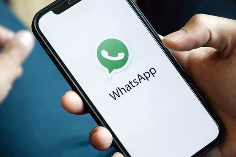 WhatsApp Hadirkan Inovasi Baru di Chat, Panggilan, dan Saluran