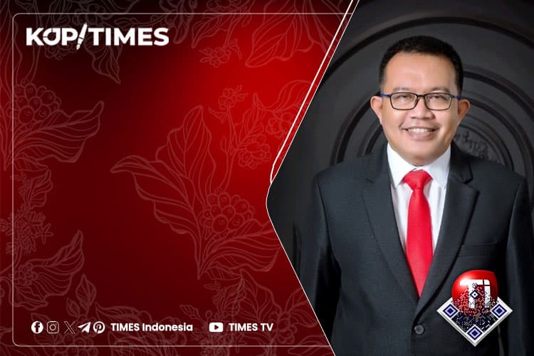 Evolusi Uang, Dari Jaminan Emas ke Cryptocurrency dan Uang Digital