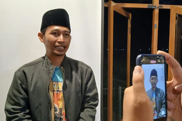 Soal Toko Modern, Pengusaha Lokal Akan Komunikasi Dengan Pemkab Banyuwangi