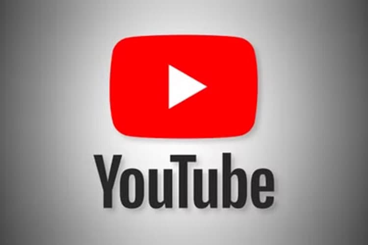 YouTube Naikkan Batas Usia Minimum untuk Siaran Langsung Jadi 16 Tahun