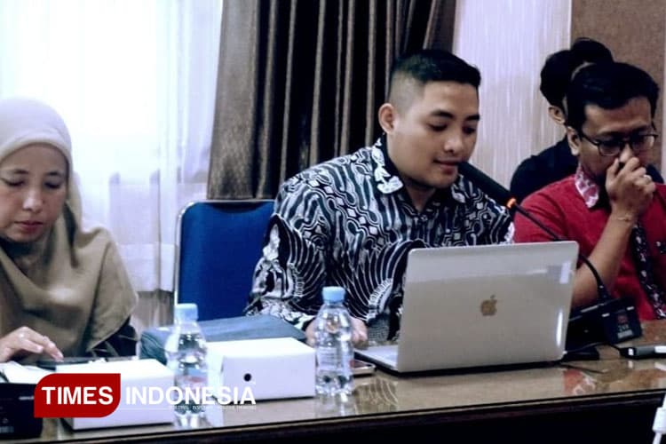UNIPMA Hadirkan Banyak Skema Sertifikasi IT Bertaraf Internasional