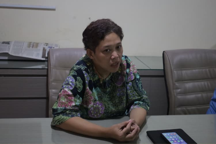 Maluku Utara Darurat Perlindungan Anak, KPAI Dorong Akselerasi Layanan dan Pencegahan Kekerasan