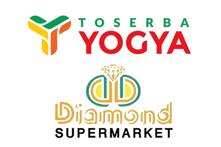 Makin Terjangkau, Kini Nubiko Hadir di Yogya dan Diamond