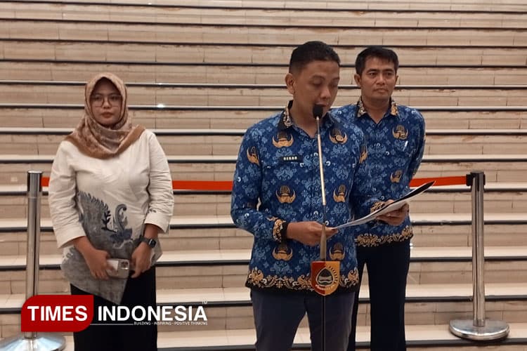 Masuki Hari Keempat, MTQ XXXI akan Ditutup Meriah