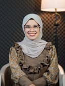 Dhina Chahyanti