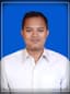 Ahmad Nuril Fahmi