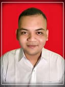 Ahmad Rengga Wahana Putra [MG-301]