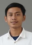 Hainor Rohman