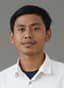 Hainor Rohman
