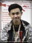 Moh Ramli