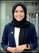 Sussie