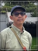 Rizky Kurniawan Pratama