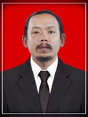Yusuf Arifai