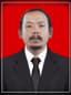 Yusuf Arifai