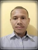 A. Tulung