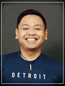 Aditya Candra