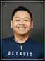 Aditya Candra