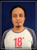 Anugrah Dany Septono