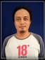Anugrah Dany Septono