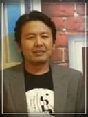 Canda Adisurya