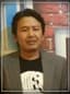 Canda Adisurya