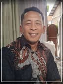 Djarot Mediandoko
