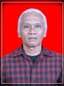 Eko Susanto