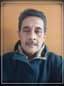 Faizal R Arief