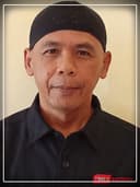 Hendarmono Al Sidarto