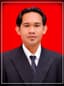 Hery Mahardika