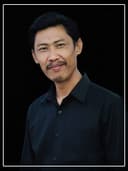 Jaja Sumarja