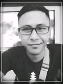 M Abdul Basid