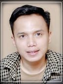 Moh Bahri