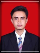 Rafyq Panjaitan
