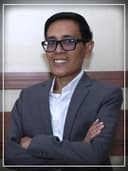Yatimul Ainun