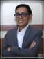 Yatimul Ainun