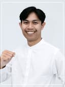 Acep Rifki Padilah