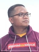 Bambang H Irwanto
