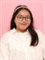 Tria Adha