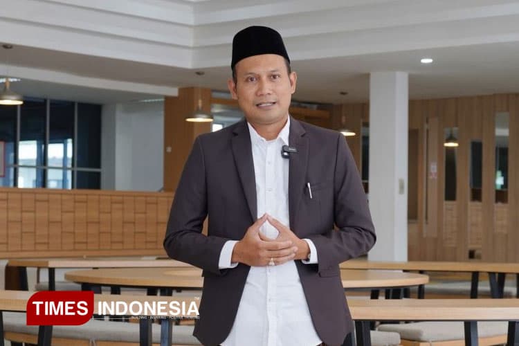 TRANS 7 Program ’Xpose Uncensored’ Apa Salah Pesantren dan Apa Salah Kami Para Santri dan Alumni?