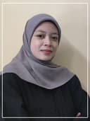 Siti Nur Faizah