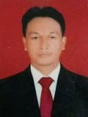 Ade Chandra Lattan