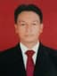 Ade Chandra Lattan