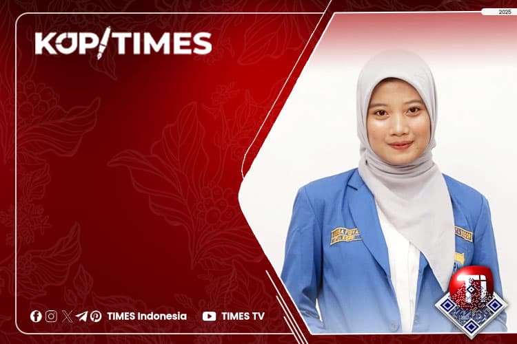 Etika dalam Ungkapan Sayang Terhadap Anak