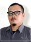 Rudi Mulya