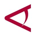 Antara