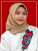 Zisti Shinta Maharani